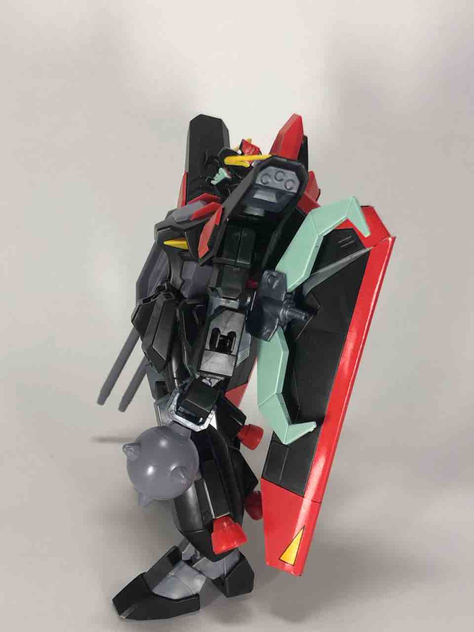 【ガンプラ】HG 1/144 ガンダムSEED系まとめ ガンダムSEED系 HGガンプラ全63種類を紹介する｜ガンプラWALKER