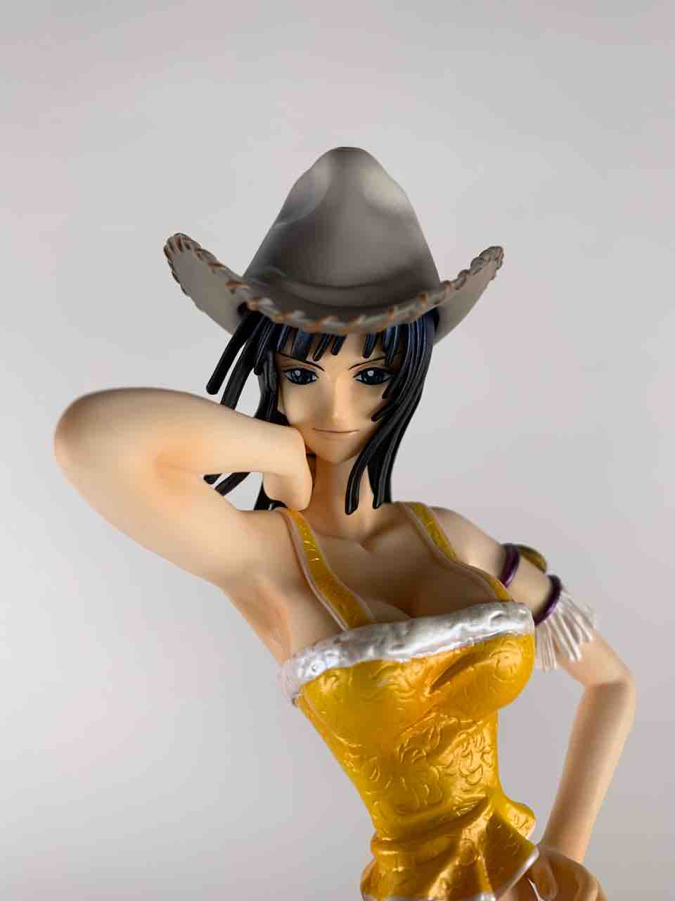 Amazon.co.jp: Portrait．Of．Pirates ワンピース”LIMITED