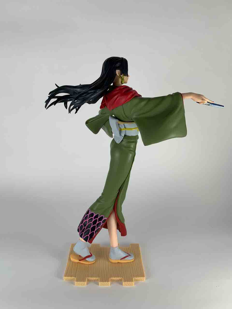 ワンピース TREASURE CRUISE WORLD JOURNEY vol3 Amazon | ワンピース TREASURE CRUISE WORLD JOURNEY vol.3 BOA