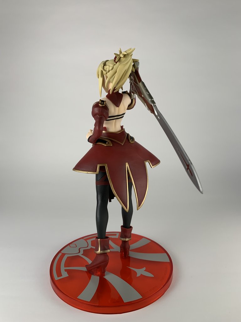一番くじ Fate Apocrypha PART2 くじフルセット バンプレスト 一番くじ Fate/Apocrypha PART2｜一番くじ倶楽部｜BANDAI