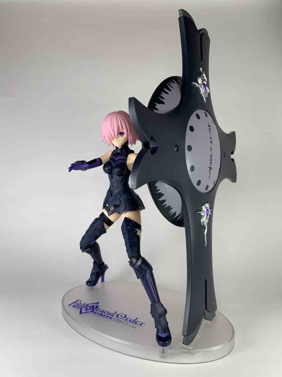 Fate 絶対魔獣戦線 バビロニア SPM スーパー プレミアム フィギュア Amazon | Fate/Grand Order 絶対魔獣戦線バビロニア SPM スーパー