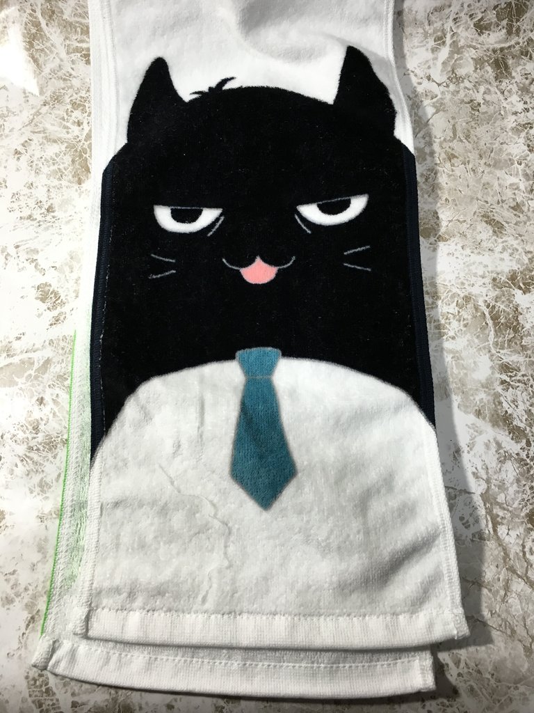 16 12 29 31 コミックマーケット91 Cygames出展 アイドルマスター シンデレラガールズセット レビュー 喪系なかれら