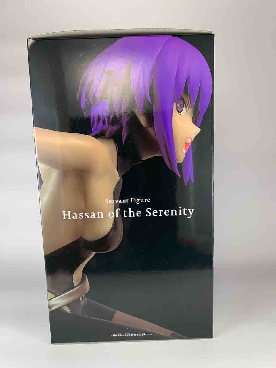 FGO Servant Figure 静謐のハサン Fate 61vU1RDCLVL._UF350,350_QL80_.jpg