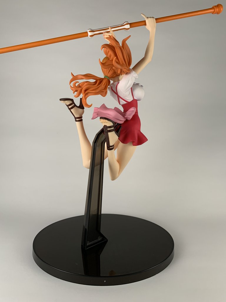バンプレスト ワンピース BANPRESTO WORLD FIGURE COLOSSEUM 造形王頂上決戦2 vol.3 ナミ ノーマルカラーVer. 単品 Amazon | バンプレスト ワンピース BANPRESTO WORLD FIGURE