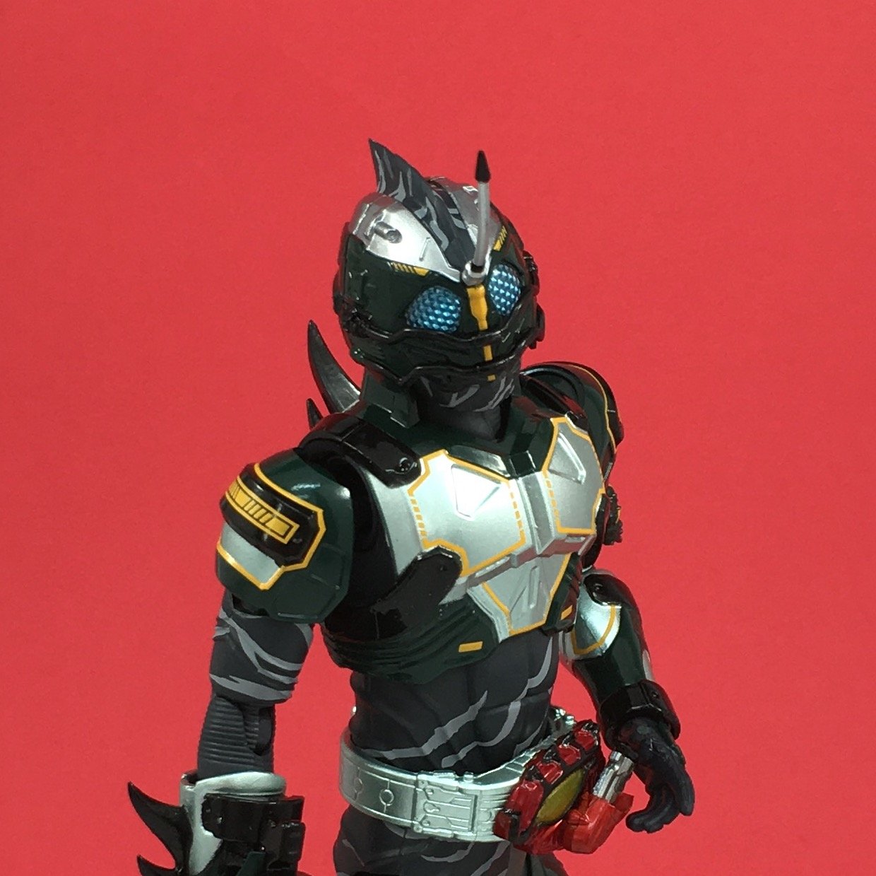 フィギュアーツ アマゾンズ　まとめ 81+j6Q601ML._UF894,1000_QL80_.jpg