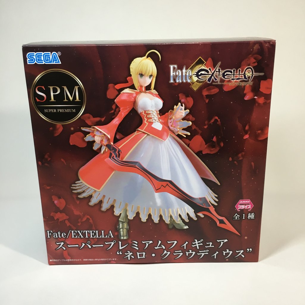 Fate/EXTELLA スーパープレミアムフィギュア ネロ・クラウディウス 61GBW-rBmrL._AC_SY200_QL15_.jpg