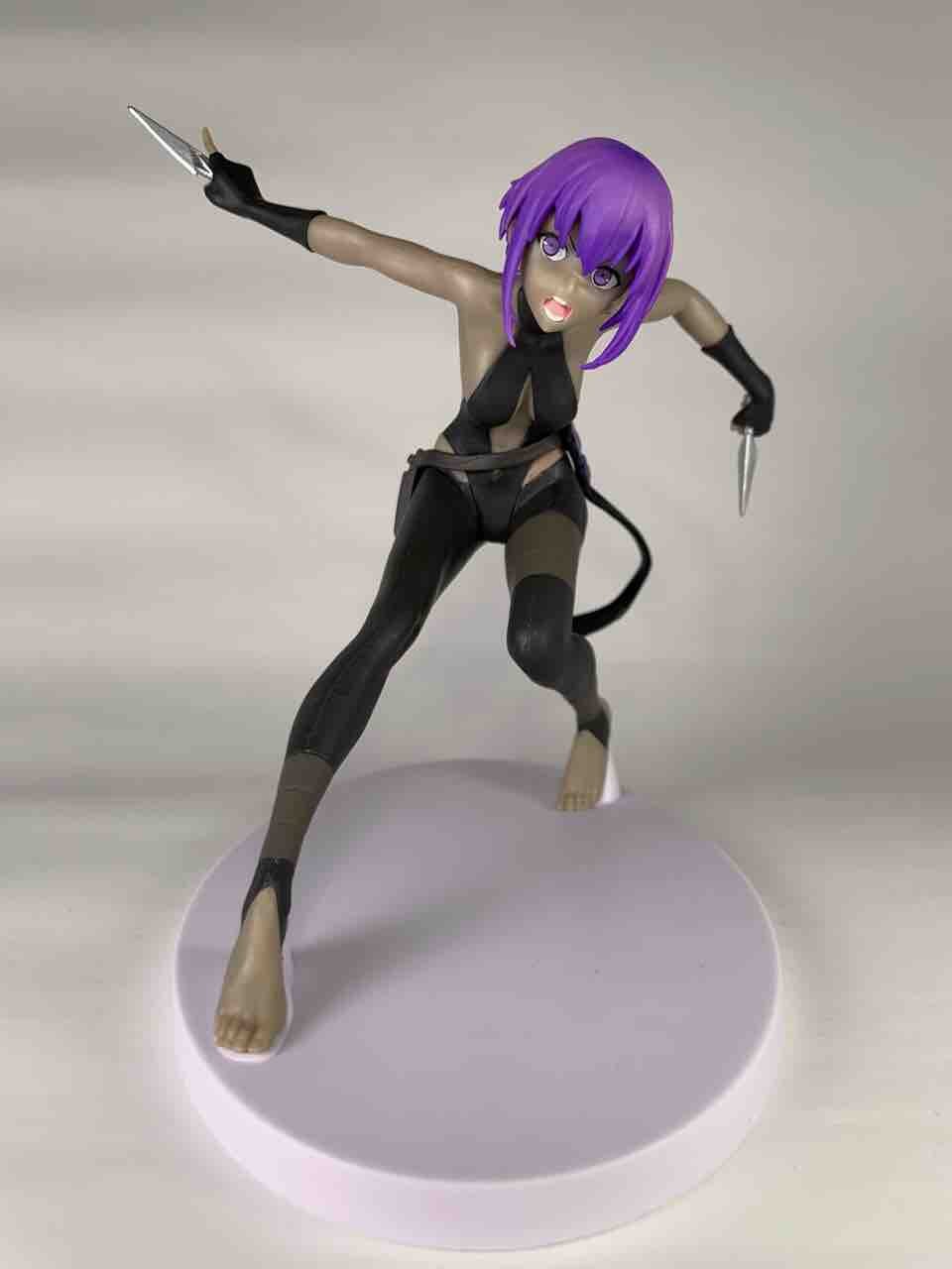 FGO Servant Figure 静謐のハサン Fate 61vU1RDCLVL._UF350,350_QL80_.jpg