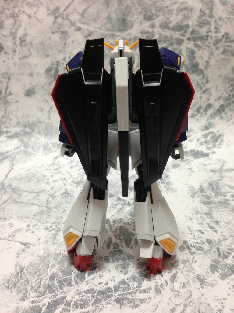 グリプス戦役セット レビュー 喪系なかれら