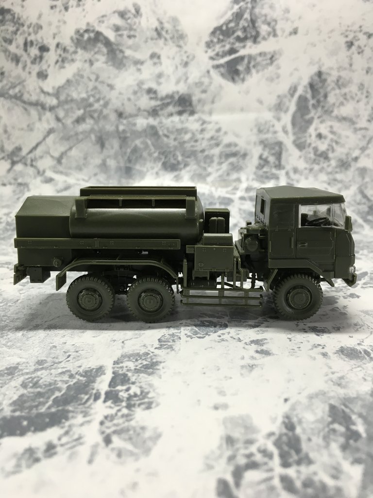Web限定 アオシマ 陸上自衛隊 3 1 2t 燃料タンク車 模型 プラモデル 車 ミリタリー ホ F Abamedyc Com Web限定 アオシマ 陸上自衛隊 3 1 2t 燃料タンク車 模型 プラモデル 車 ミリタリー ホ F Abamedyc Com