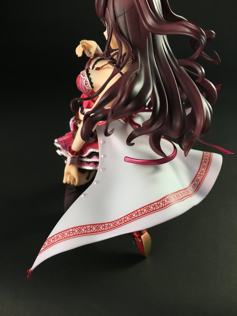 グッドスマイルカンパニー「一ノ瀬志希 ミスティックエリクシル Ver