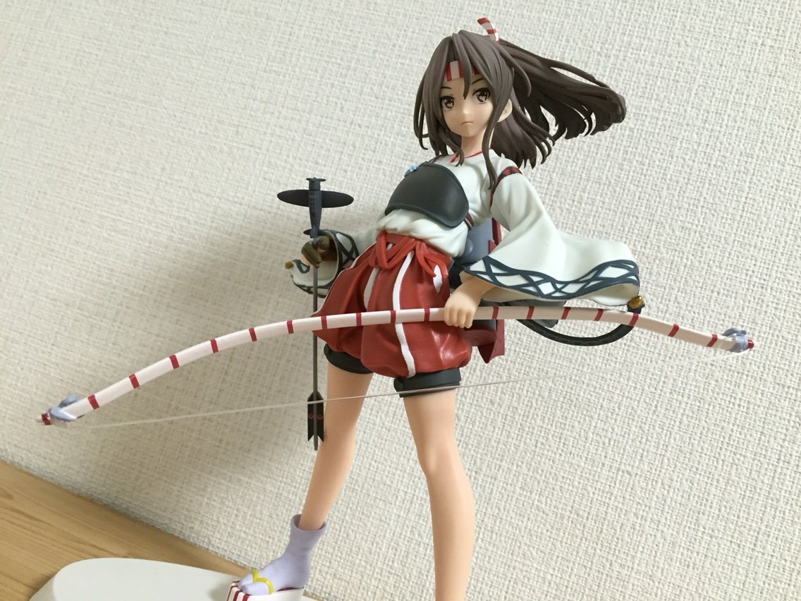 プライズフィギュアまとめ 2025年11月 プライズ フィギュア | | BirdBlog-Z