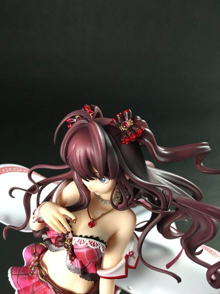 グッドスマイルカンパニー「一ノ瀬志希 ミスティックエリクシル