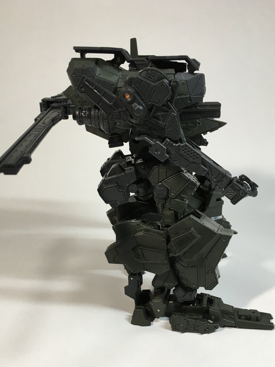 ARMORED CORE VERDICT DAY コレクターズエディション Amazon | ARMORED CORE VERDICT DAY (アーマード・コア ヴァー