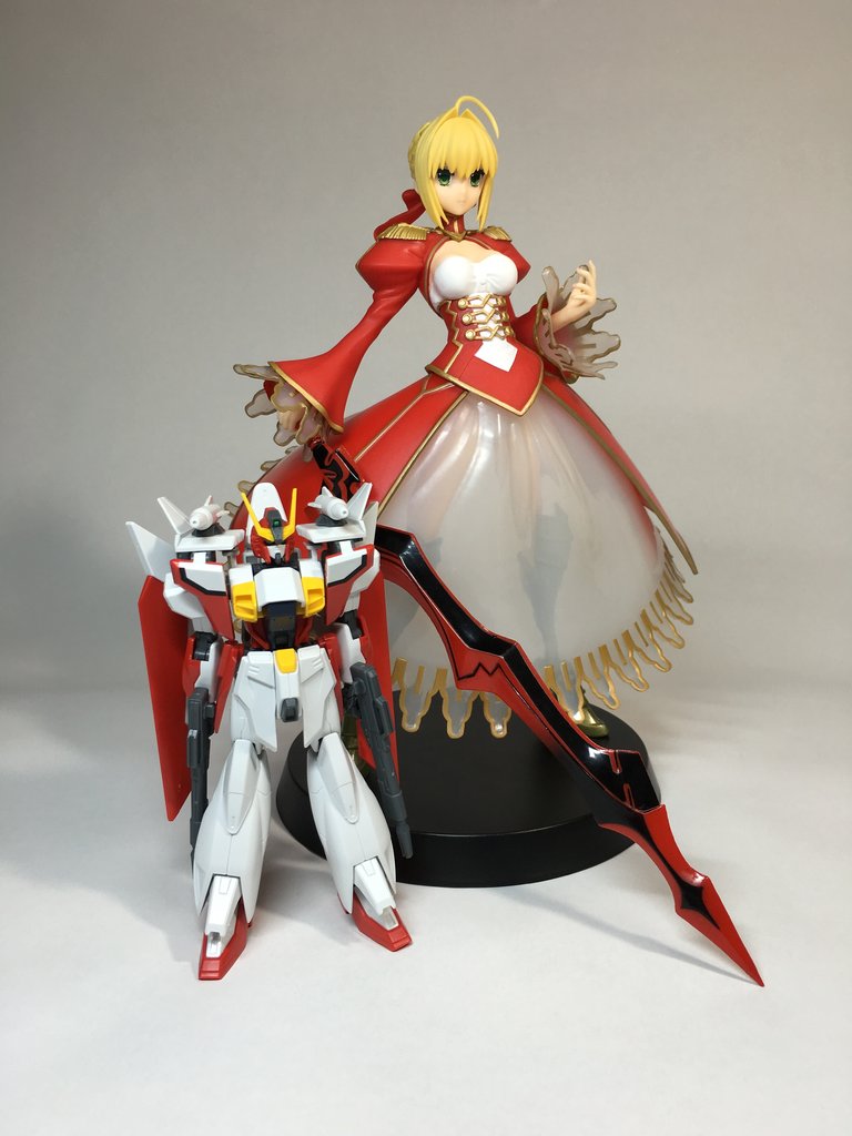Amazon.co.jp: Fate ／ EXTELLA スーパープレミアム SPM