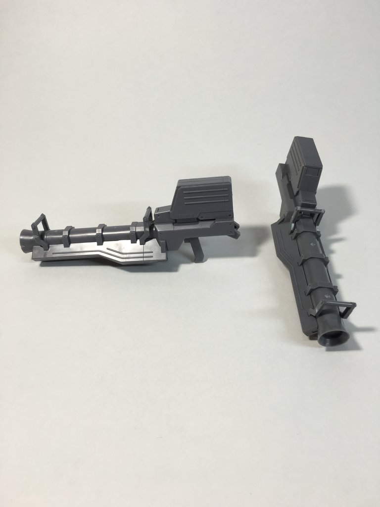 Ga Gan01 サンシャインl レビュー 喪系なかれら