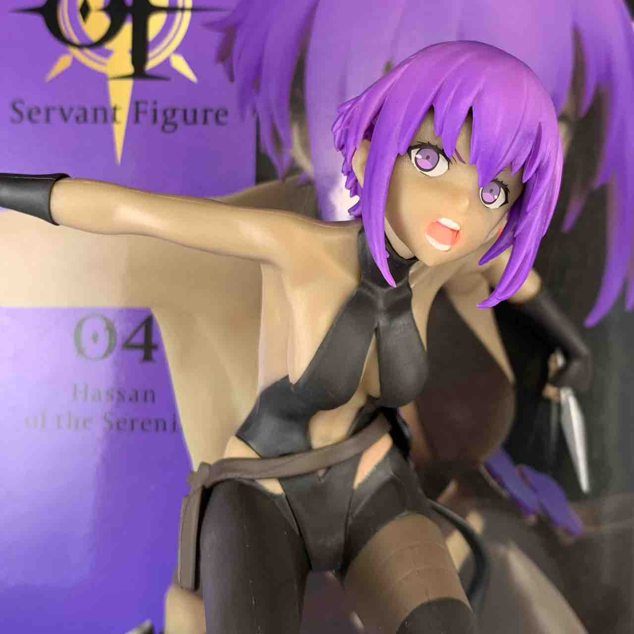FGO Servant Figure 静謐のハサン Fate 61P9oMo7IIL.jpg_BO30,255,255,