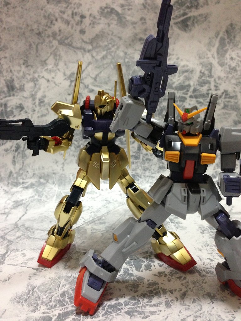 スーパーセール期間限定 なおさく様専用 ガンプラmgグリプス戦役3点セット 模型 プラモデル Permoda Net スーパーセール期間限定 なおさく様専用 ガンプラmgグリプス戦役3点セット 模型 プラモデル Permoda Net