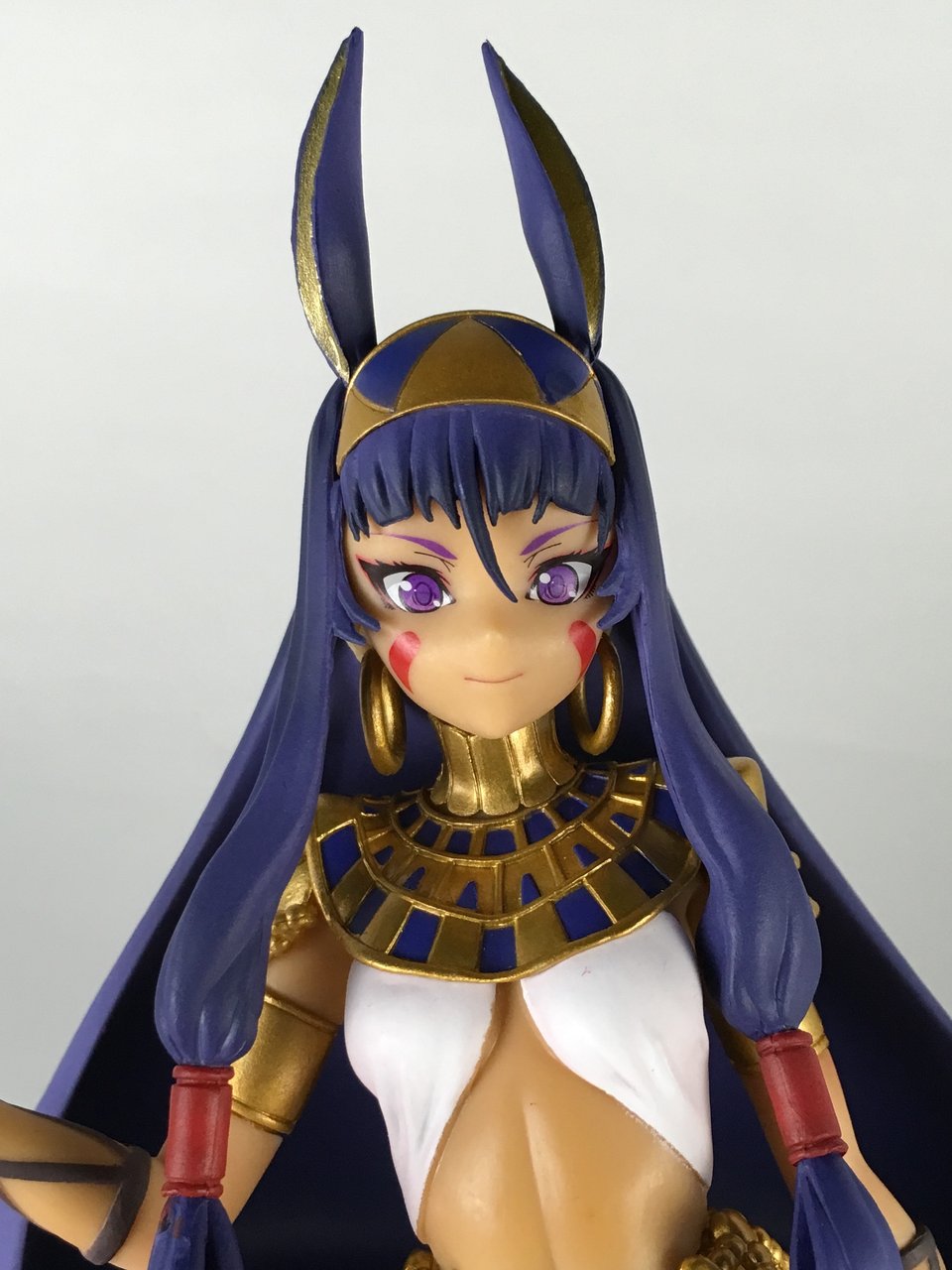 妖精王が「ぬーどるストッパーフィギュア」にラインナップ