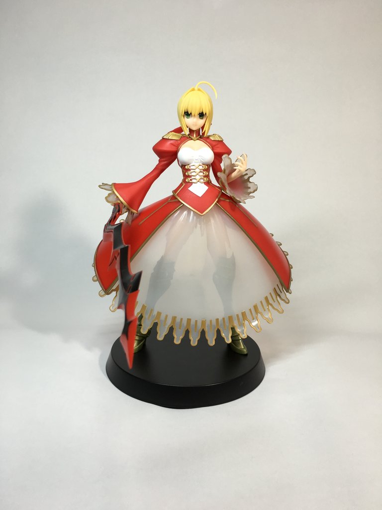 Amazon.co.jp: Fate ／ EXTELLA スーパープレミアム SPM