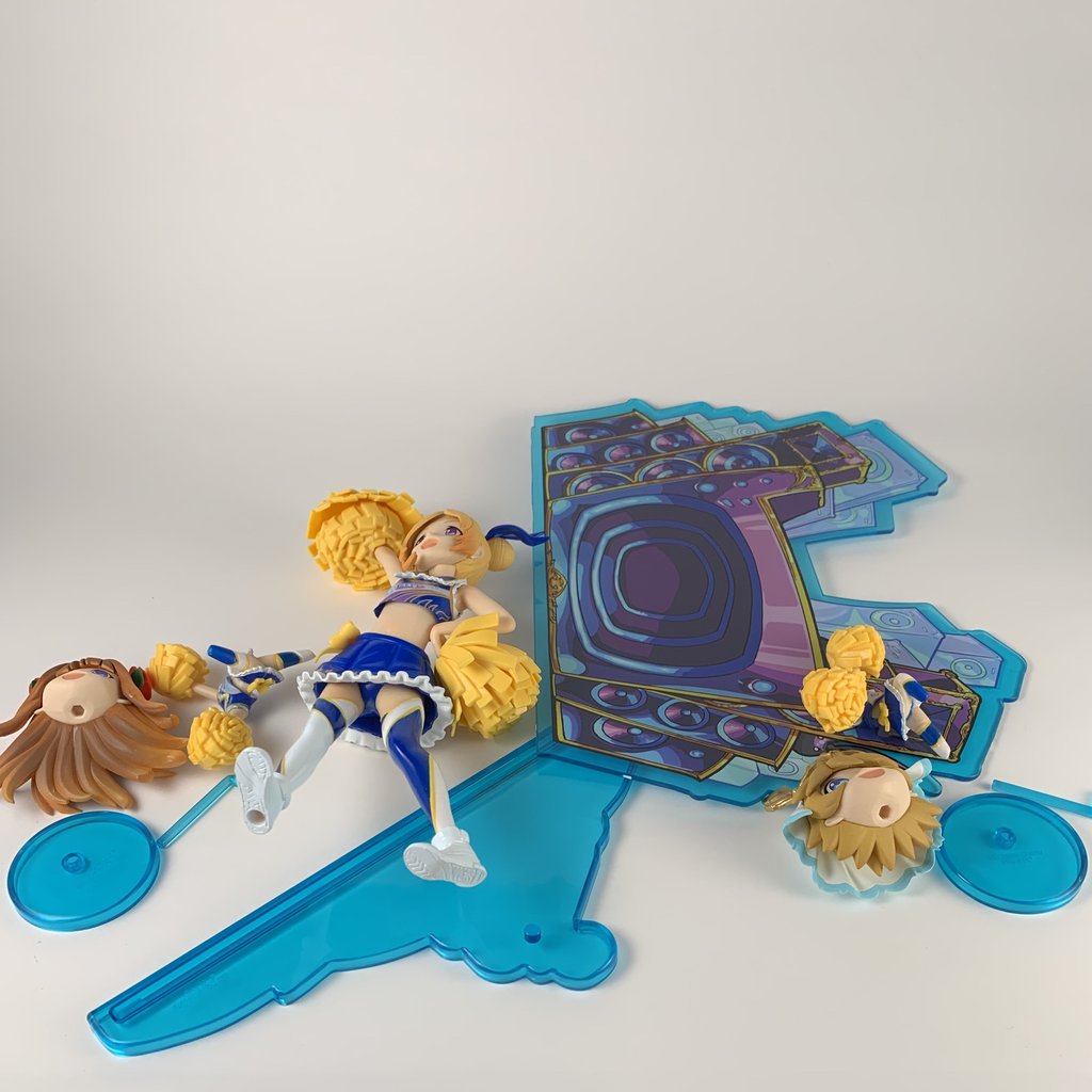 モンスト パーカー＆おみくじセット モンスト パーカー＆おみくじセット 全商品｜モンスターストライク