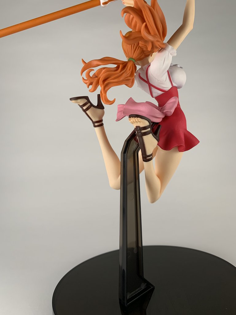 バンプレスト「ワンピース BANPRESTO WORLD FIGURE COLOSSEUM