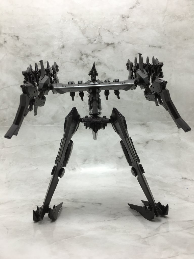 アーマードコア フラジール コトブキヤ Amazon | コトブキヤ アーマード・コア アスピナ X-SOBRERO フラジール