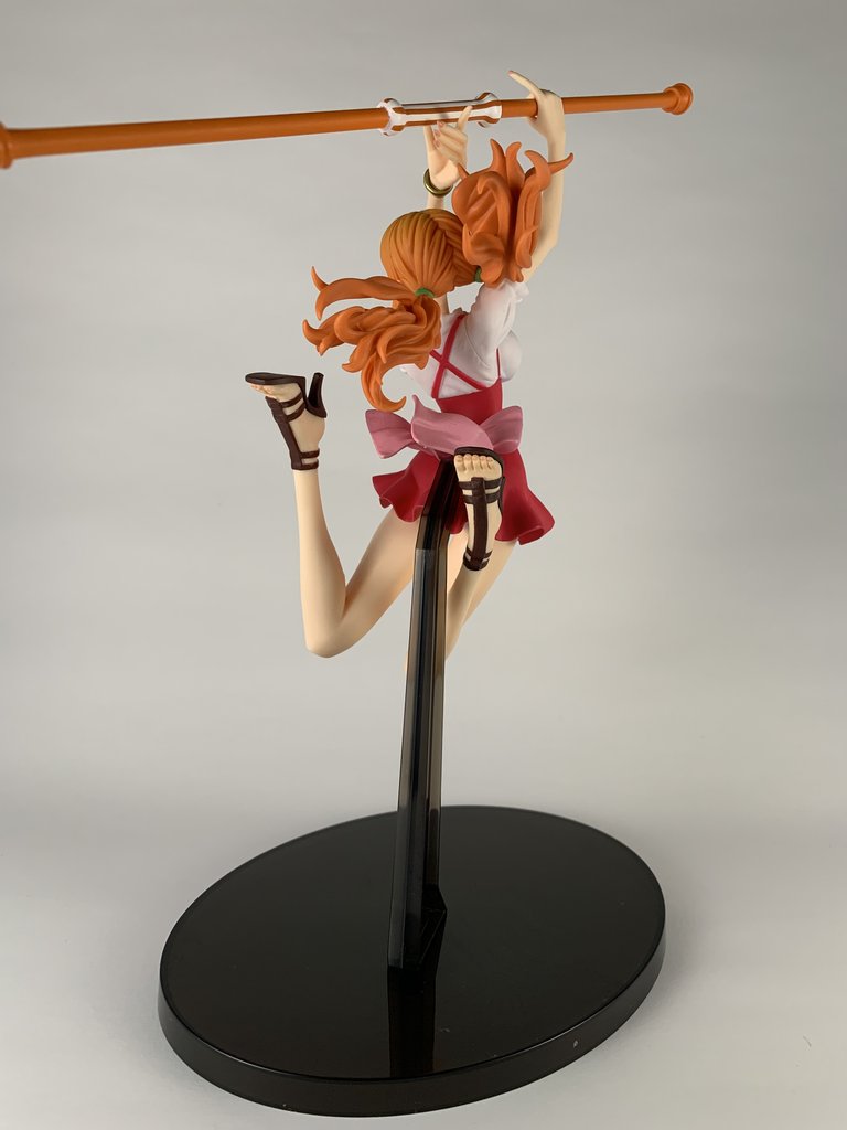 バンプレスト ワンピース BANPRESTO WORLD FIGURE COLOSSEUM 造形王頂上決戦2 vol.3 ナミ ノーマルカラーVer. 単品 Amazon.co.jp: バンプレスト ワンピース BANPRESTO WORLD FIGURE