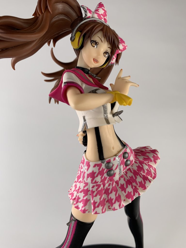 セガ「ペルソナ4 ダンシング・オールナイト プレミアム