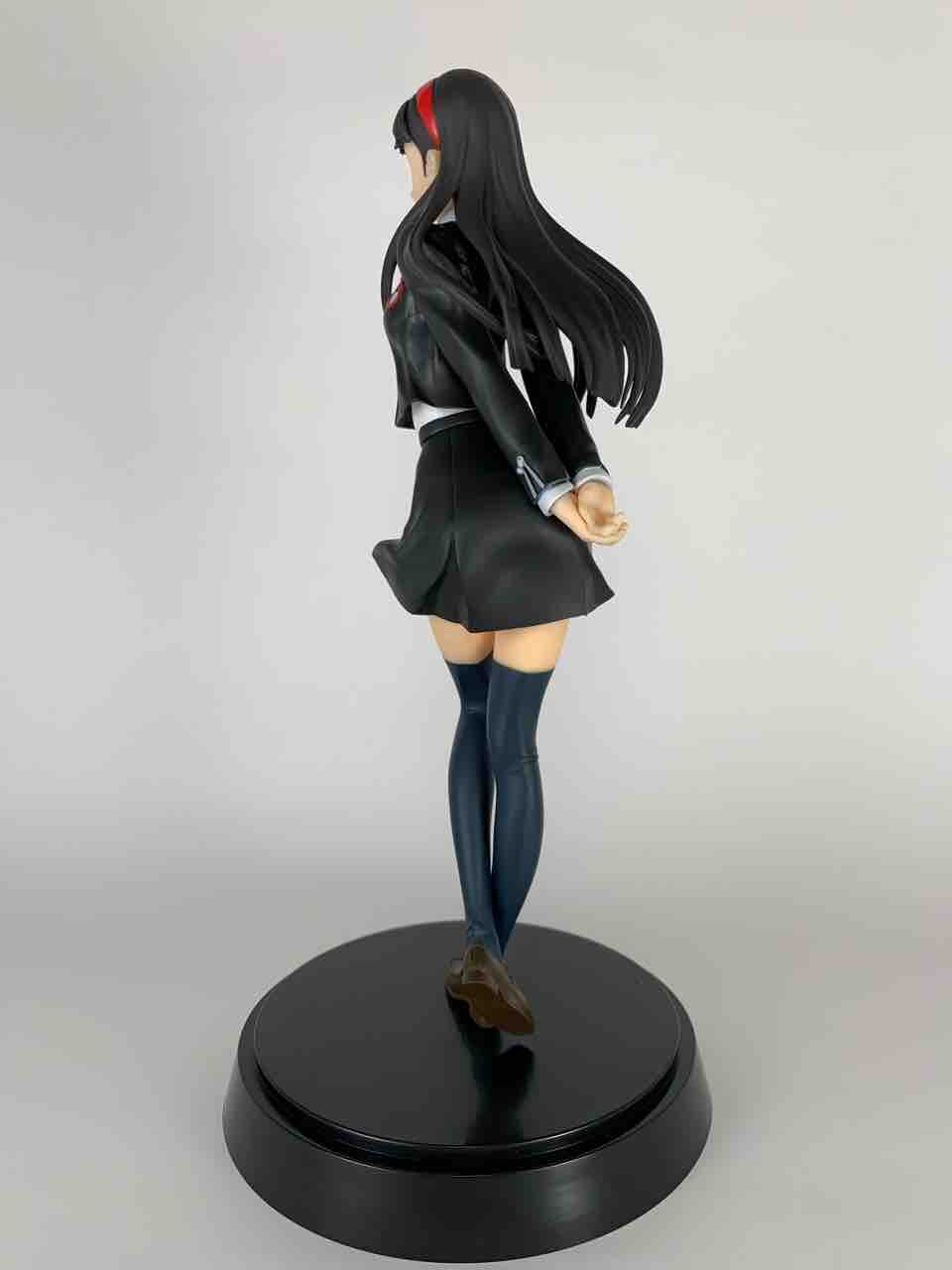 ペルソナ4 ザ・ゴールデン プレミアムフィギュア 天城雪子 71COAMbxxjL._UF350,350_QL80_.jpg