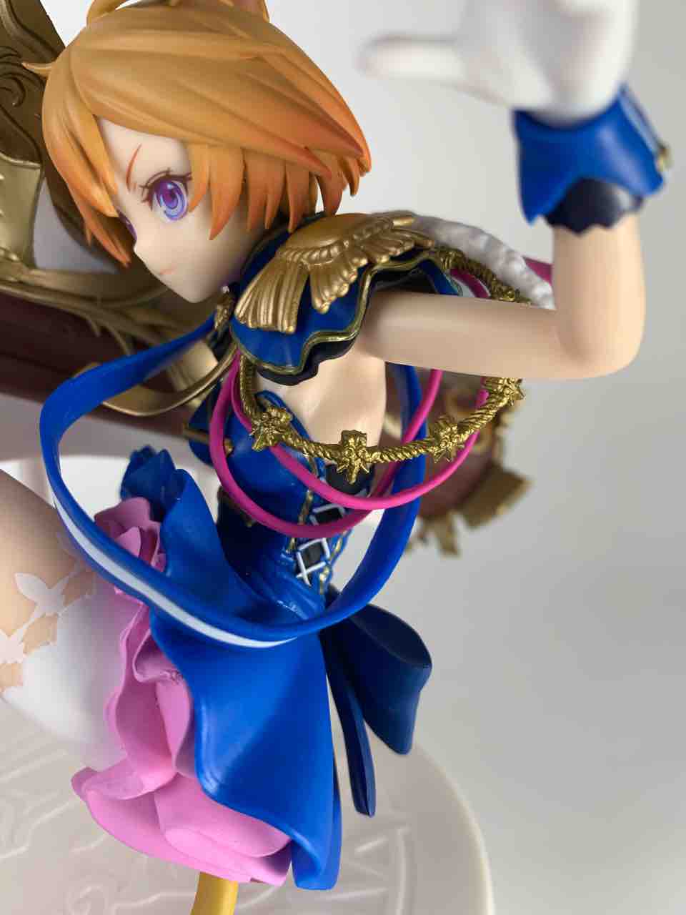 エイコー 「モンスターストライク ストライクセレクション Vol.1