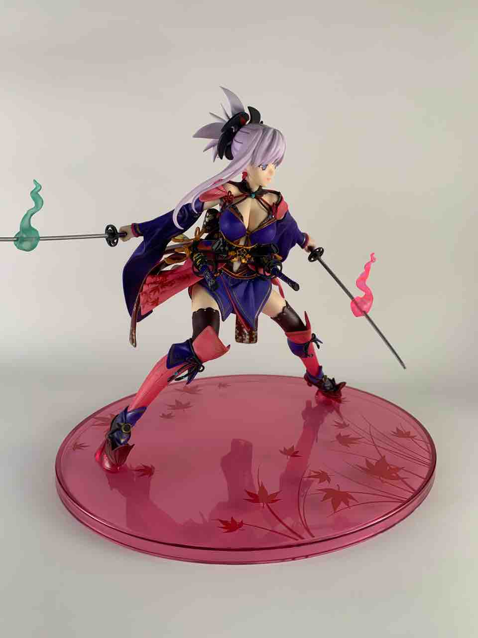 FGO 一番くじ 剣轟一閃‐宮本武蔵 まとめ売り 51otUwz+dfL._UF894,1000_QL80_.jpg