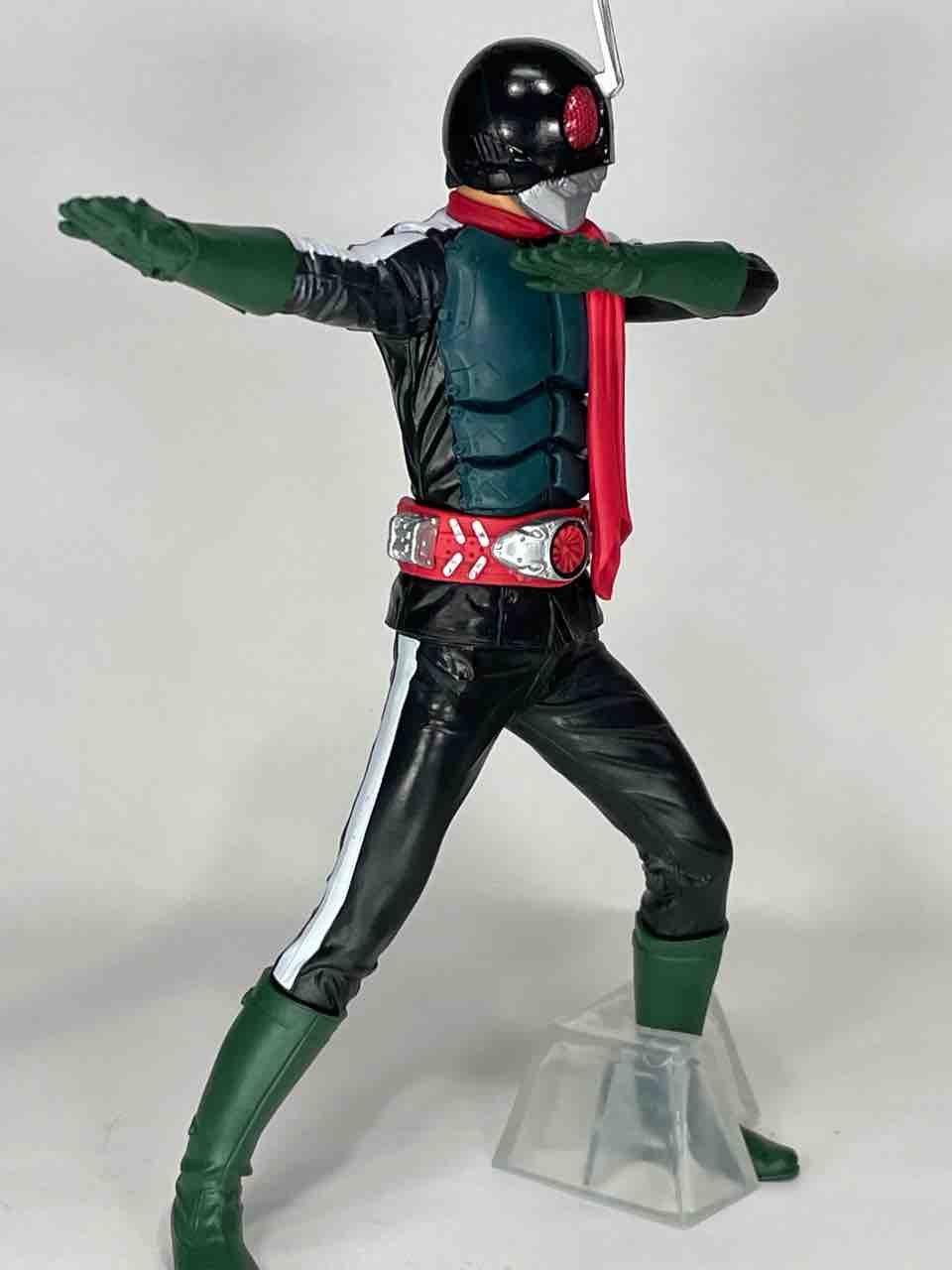 シン・ 仮面ライダー　フィギュア　英雄勇像　　　まとめ売り Amazon.co.jp: 映画 シン・仮面ライダー 英雄勇像 仮面ライダー