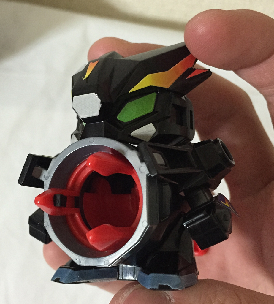 ビーダマン ケーニッヒケルベロス　osギアモード 71RpUXgWQiL._UF350,350_QL50_.jpg