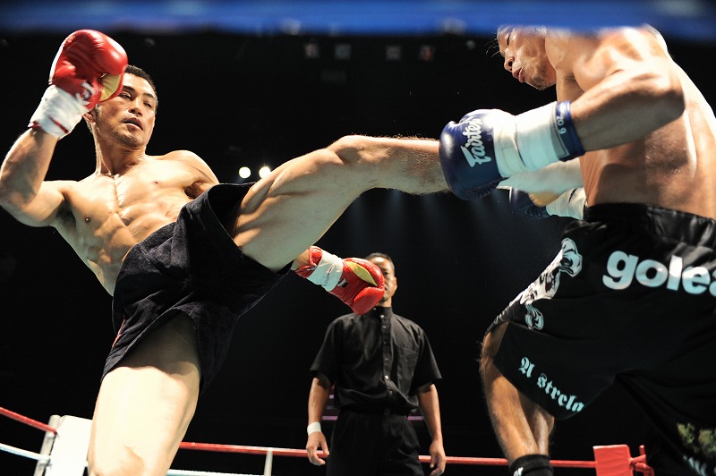 バンゲリングベイ公式インフォメーションブログ 試合結果 Livedoor Blog ブログ バンゲリングベイ公式インフォメーションブログ 試合結果 Livedoor Blog ブログ