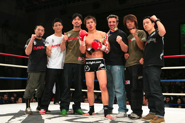 バンゲリングベイ公式インフォメーションブログ 選手試合情報 Livedoor Blog ブログ バンゲリングベイ公式インフォメーションブログ 選手試合情報 Livedoor Blog ブログ