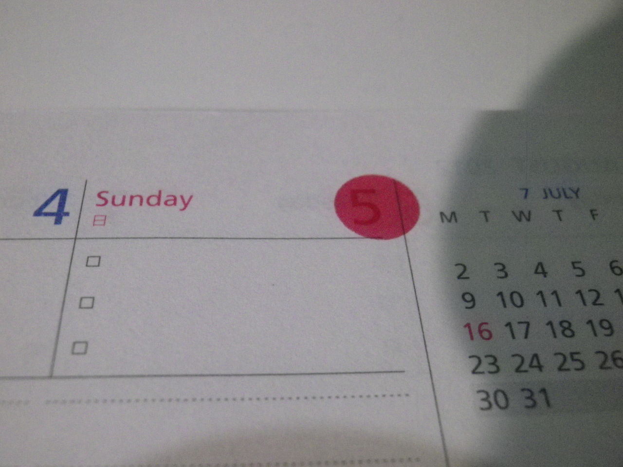 これもかなり便利 ダイソー丸形シール Seal 文房具探求 田舎の片隅で文房具を語る