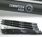 commtec