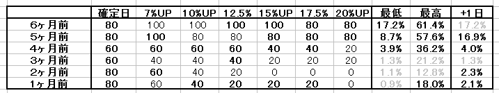 2017-09-16_18h29_54