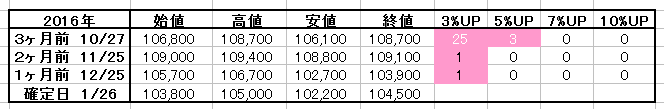 2016-08-08_21h36_30