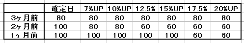 2016-10-27_13h23_21