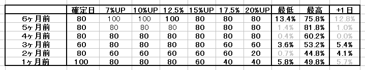 2017-08-28_20h16_14