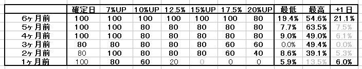 2017-05-14_17h29_31