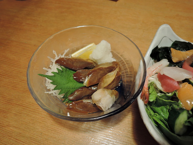 DSCN9995