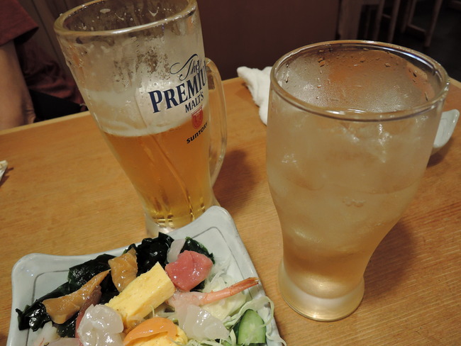 DSCN9996