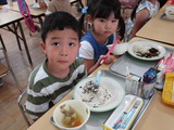 IMG_8566