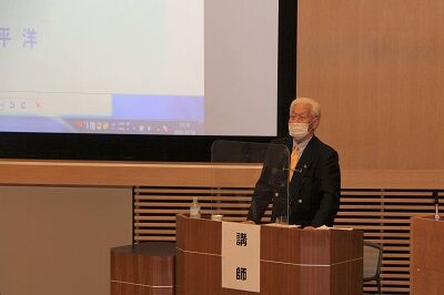IMG_7765 (2)