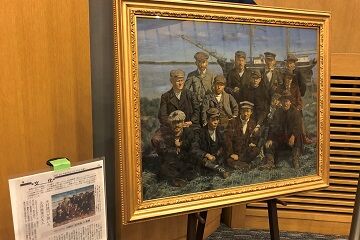 IMG_0950 (2)
