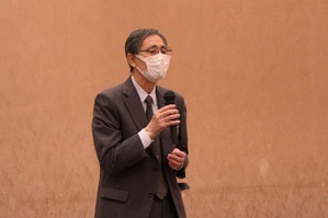IMG_7919 (2)
