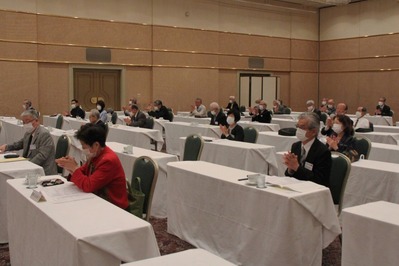 IMG_7905 (2)