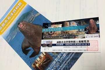 IMG_0967 (2)